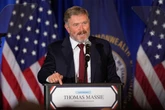 MTG: GOP future ‘destroyed’ by Massie loss and Epstein file release