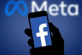 Facebook worker accused of downloading 30,000 private pictures