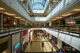 Succession battle as Mall of the Emirates owners told to restructure