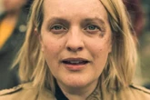 Handmaid’s Tale star breaks down episode 1’s shock reunion