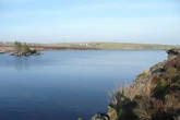 Tributes paid to boy, 13, after drowning in reservoir on Bank Holiday
