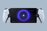 I’m too poor to get a PS5, so I’m buying a PlayStation Portal instead