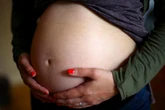 Stillbirths in the US remain more common than reported, new study