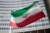 Two months after its war with Israel, Iran braces for another showdown