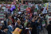 DHS launches ‘Operation Midway Blitz’ in Chicago