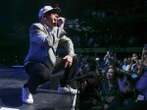 American rapper Macklemore says he canceled Dubai show over UAE arming Sudan paramilitary forces