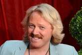 Leigh Francis explains why you’re meant to find Keith Lemon funny