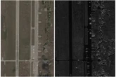 Satellite images show Russian bombers destroyed in Operation Spiderweb