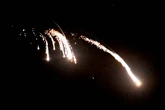 Russia-Ukraine war live: Moscow’s wartime toll hits grim milestone