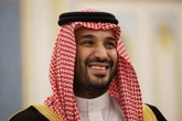 Saudi Arabia signs pact with Pakistan after Israel attacks Qatar