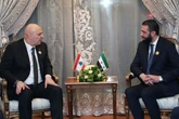 Mistrust and fear: The complex story behind strained Syria-Lebanon relations