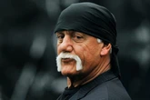 Hulk Hogan's sex tape lawsuit had a lasting effect on cases involving celebrity privacy