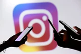 Instagram update means Meta can now see your private messages