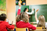 AI deepfakes of pupils used to blackmail schools, experts warn