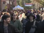 Salem hikes tour guide license fee by 3,000% to curb tourist crowding