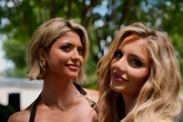 The viral ‘RushTok’ trend blew up. Sororities are banning prospects