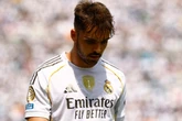 Real Madrid’s Raul Asencio to stand trial after alleged sexual offence