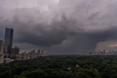 States of emergency declared as millions in Northeast drenched by rain