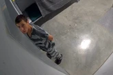 Colombian migrant found dead in ICE custody: report