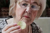 North Dakota newspaper columnist whose Olive Garden review went viral dies at 99