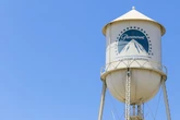 FCC approves Skydance merger with Paramount