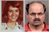 BTK killer tied to cold case murder after cryptic puzzle decoded