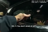 Police in Hawaii accused of arresting sober drivers to meet DUI quota