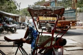 Why India’s heatwaves feel more brutal than ever as warnings issued