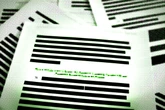 Superinjunctions: Draconian orders used to keep information secret