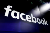 Facebook’s $725M settlement: Here’s how much you could get