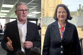 How a Tory MP 37 years ago has inspired an MP’s challenge to Starmer