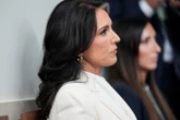 How Tulsi Gabbard became Trump’s ‘weapon of mass distraction’