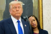 Trump’s Army parade will take ‘many days’ to clean up, says DC mayor