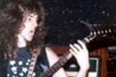 Metal guitarist killed in police gunfight following dispute over tree