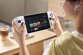 Xbox Ally handheld will launch this year: Price, release date and more