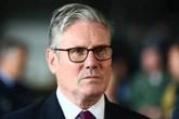 Rattled Starmer scrapes through on welfare – after another concession