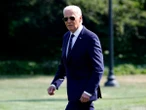 Biden admits saying ‘bullseye’ was a ‘mistake’