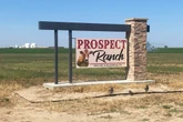 Rural Colorado mourns 6 dairy workers who died from suspected gas exposure