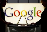 Google allegedly hid settings that made hiding your location easier