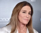 Caitlyn Jenner hits back at Jimmy Kimmel over ‘Trump in a wig’ remark
