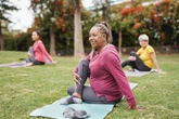 The gym bro supplement that may be a game changer for women in midlife
