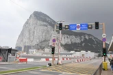 What changes with the Gibraltar ‘fluid border’ deal?