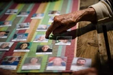 New trial finds two commonly available drugs may delay Alzheimer’s