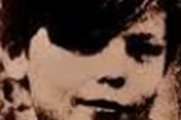Two children vanished 60 years ago. Police are still looking for them