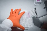 Study finds organised scientific fraud is now a booming industry