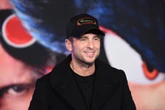 OneRepublic frontman slammed for ‘tone deaf’ take on Trump protests