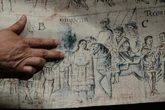 Woman blamed for fall of Aztec empire now viewed in a different light
