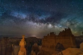 The universe is dying more quickly than we thought, scientists say