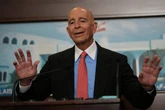 U.S. envoy sparks outrage after telling media to ‘act civilized’