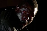 ‘Modern horror classic’ finally available to stream